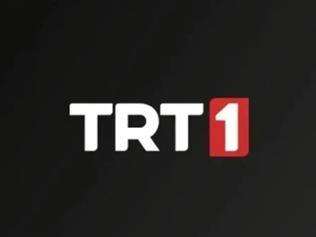 TRT 1 CANLI KESİNTİSİZ İZLEME LİNKİ HD: Galatasaray Barcelona maçı şifresiz canlı izleme linki TRT 1 frekans ayarı 2026