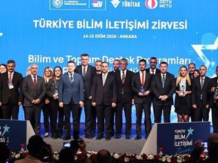 Ülkemizin dört bir yanına yayılmasını sağlayacağız