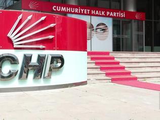  İşte 48 kişilik o liste