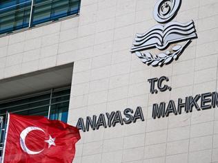 AYMde Yeni Parti görüşmesi yarın