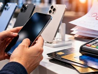Cep telefonu alacaklar dikkat Ticaret Bakanlığı önemli değişikliği duyurdu