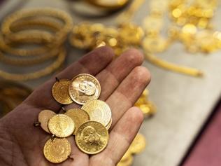 Sarı fırtınada yeni hafta sürprizi