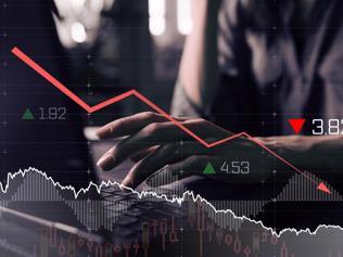 Fed faizi sabit tuttu Piyasaları ne bekliyor