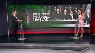 5 Aralık 2023 Salı