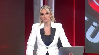 5 Aralık 2023 Salı