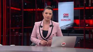 7 Aralık 2023 Perşembe