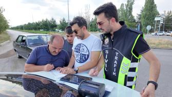 Kurduğu tuzağa kendisi de düştü