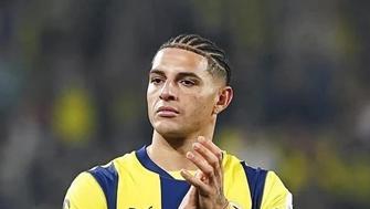 Fenerbahçe ayrılığı resmen açıkladı