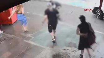 İzmir’deki akım faciasında yeni bilirkişi raporu
