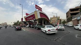 İranın yakıt krizi derinleşiyor