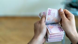 Mevduat faizlerinde son tablo