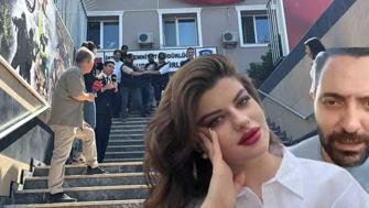 Ayşe Tokyaz cinayetinde karar verildi