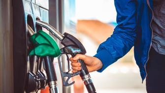 14 EYLÜL 2026 AKARYAKIT FİYATLARI: Benzine Zam Geldi Motorine ve Mazota Zam ya da İndirim Var mı Petrol Yükseldi, Pompa Fiyatları Değişti