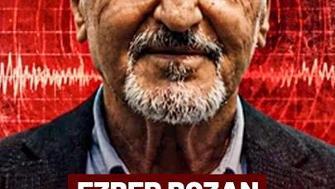 Uzman İsimden Ezber Bozan Deprem Çıkışı Marmarada 7den Büyük Deprem İhtimali...