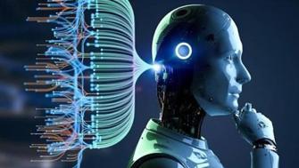 Anthropic CEOsundan ürküten yapay zeka uyarısı