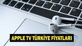  Apple TV+, Apple Arcade ve iCloud+ Aynı Pakette Mi Sunulacak Apple TV+ Üyeliği Nasıl Alınır Apple Arcade ve iCloud+ Nasıl Kullanılır