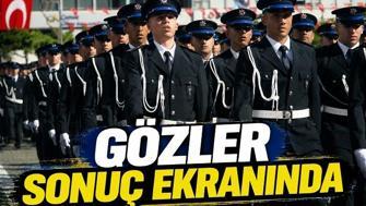 PMYO SÖZLÜ MÜLAKAT SONUÇLARI TARİHİ 2026: PMYO mülakat sonuçları ne zaman açıklanacak, kaç günde açıklanır