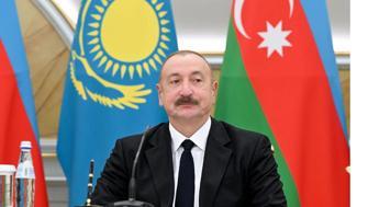 Birlikte olursak bize hiç kimse dokunamaz