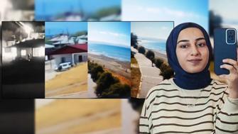 Bilirkişi raporu tamam Rojin Kabaiş soruşturmasındaki 4 kritik şüphe ne