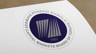7 portföy şirketinin fonları işleme kapatıldı
