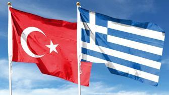 Atina’da Hakan Fidan alarmı