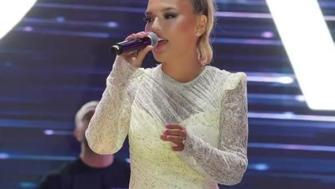 Demet Akalın konserindeki olayı anlattı: Defalarca geldi, gitmedi