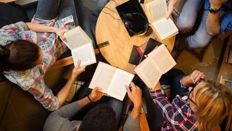 Sadece 5 dakikası bile yetiyor Kitap okumanın stres ve beyin sağlığı üzerindeki şaşırtıcı etkisi