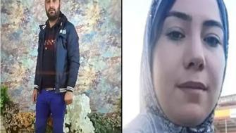Rojda Yakışıklı cinayetinde çarpıcı detaylar