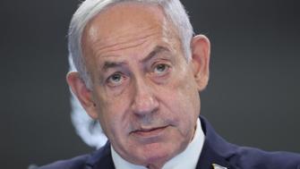 Netanyahuyu sandık korkusu sardı UÇ VE OY VER