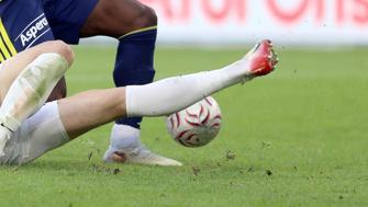 Semih Sezerliden haftanın analizi: Fenerbahçe, Beşiktaş, Galatasaray, Trabzonspor
