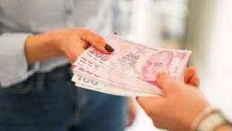 VGM ortaöğrenim burs başvurusu 2026 ne zaman VGM burs başvuru tarihileri belli oldu
