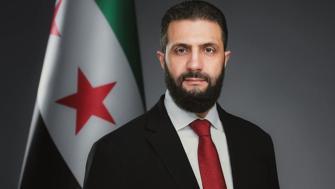 Şam, Suriyede Türk askerine ne diyor