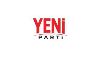 SON DAKİKA YENİ Parti ismine itiraz AYMde