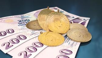 Altın: Alalım mı bekleyelim mi Uzmanına sorduk