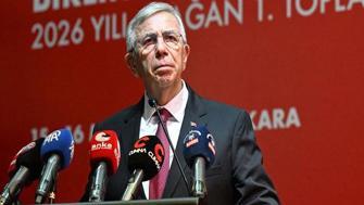 Mansur Yavaşın yeni rotası ne olacak