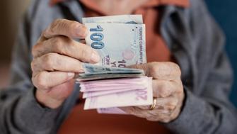 Emekli promosyonları ne kadar