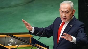 İsrail medyasından Netanyahuya tepki