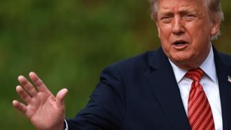 CBS News: Küba için hazırlıklar yapılıyor