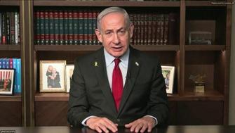 7 Ekimin perde arkasında yeni iddia Netanyahudan gizli BAE ziyareti mi