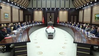 İletişim Başkanlığı: Ödemeler için yol haritası sunuldu