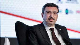SON DAKİKA... Eski SPK Başkanı İbrahim Ömer Gönül savcılığa ifade verecek