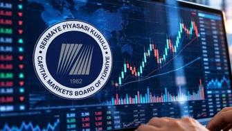 SON DAKİKA... SPKdan kritik karar: 1 milyon TLye kadar ara ödeme yapılacak