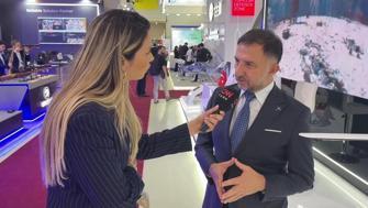 TUSAŞ Genel Müdürü CNN TÜRKte Yerli uçak KAAN ve yerli motorda son durum ne