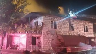 Elazığ’daki cinayette soruşturma genişliyor