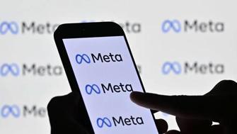 Meta uygulamaları ile toplu operasyona mı maruz kalıyoruz
