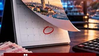  Eylül Ayı Enflasyonu Ne Olur