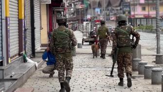 Hindistan-Pakistan hattında alarm: Barışın ardından yeni kriz mi