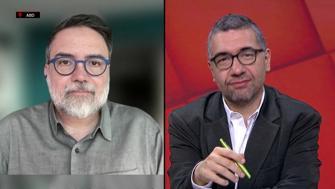 Sanal medya platformları yasaklanmalı