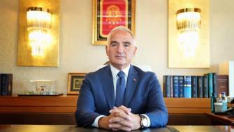 Antik Roma’nın görkemli eserleri asırlar sonra dünya sahnesinde
