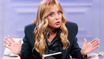 Meloni deepfake içeriklere savaş açtı: 4 saniyelik ses kaydıyla başvurdu